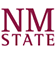 NMSU logomark